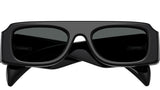 Edition 4 OV5610SU 1731P2