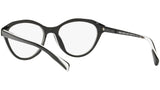 3076 003 black