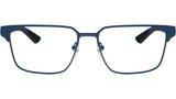 PS50TV TFY1O1