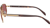 BC2020ST 5016AF