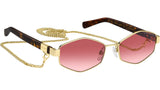 MARC 496/S NOA 3X