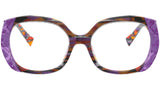 Antinea 3116 003 multi