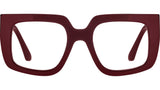 197737096762_1.jpg