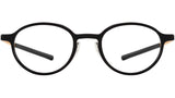 4057326108954_1.jpg