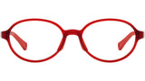 197737075781_1.jpg