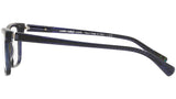 3083 003 blue