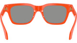 8056262415139_7.jpg