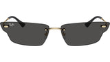 Anh RB3731 921387 Gold
