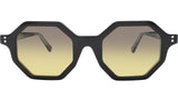 8033852453221_1.jpg