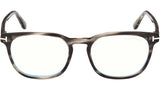 889214415462_1.jpg