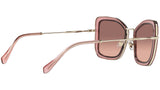 MU 55VS 01I0A5 pink