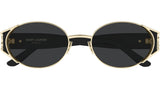 SL M919 001
