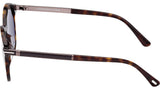 Araki FT1184 52N