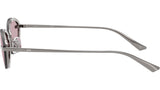 JC4020B 3004AK