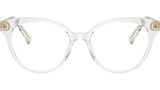Istria MK4172U 3015