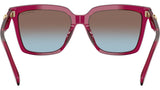 Menaggio MK2256U 4032H7