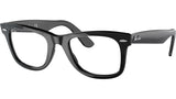 Wayfarer Optics RB5121 2000