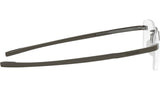 192337162701_7.jpg