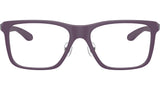 Sando OY8032D 07