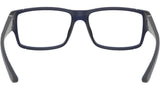 8056262050149_7.jpg