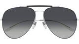 GG2255S 002