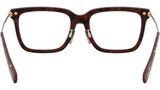 Guilin MK4152D 4016