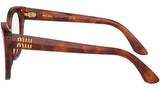 MU 05XV 11Q1O1 Tobacco