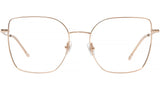 Ashley 8068 6 Gold