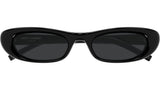 SL 557 SHADE PLUMP 001
