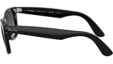 Wayfarer Ease RB4340 601/M3