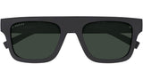 GG2235S 004