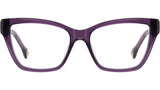HER 0330 0T7
