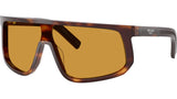 SPR D21 15W-50P