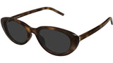 SL M154 003