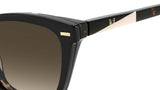 HER 0334/C 086