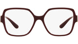 8056597377713_1.jpg