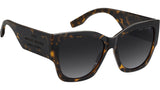 MARC 859/S 086 9O