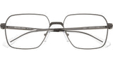 Encino MK3093 1002
