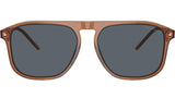 AR 8212 5932R5 Brown