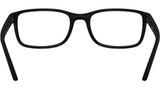 8056262488188_7.jpg