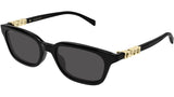 GG2208S 001