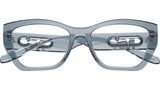 Puglia MK4149U 4014