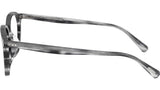 Arllett OV5620U 1822