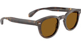 Sheldrake Sun OV5036S 180153