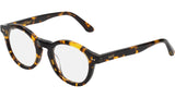 8059026139159_2.jpg