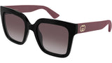 GG2190S 003