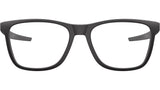 Centerboard OX8163 05 black