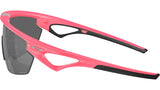 Sphaera OO9403 10 Neon Pink