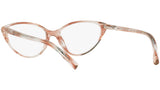 3081 003 pink