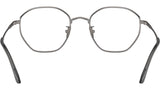 AR 5139 3003 Gunmetal
